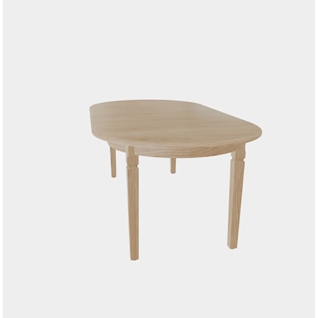 4284 Table