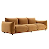 Modway Copious Sofa