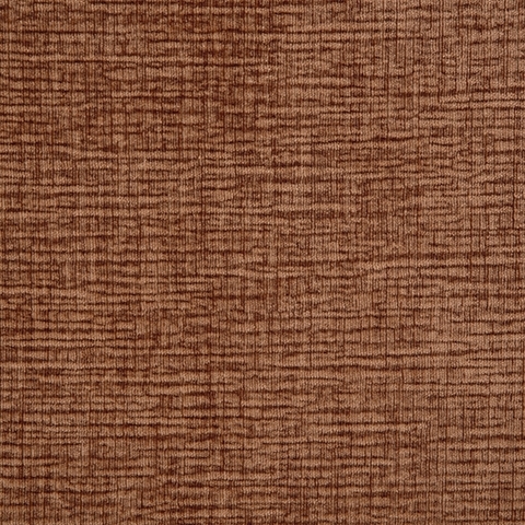 Queen Sofa Chaise Sleeper