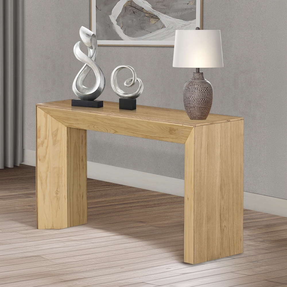 Sofa Table