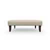 Best Home Furnishings Linette Bench