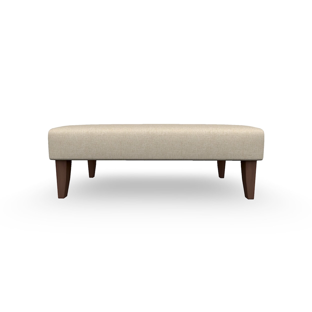 Bravo Furniture Linette Bench