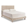 Ashley Furniture Michelia Queen Bed