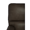 La-Z-Boy Ava Power Rocker Recliner with Power Headrest