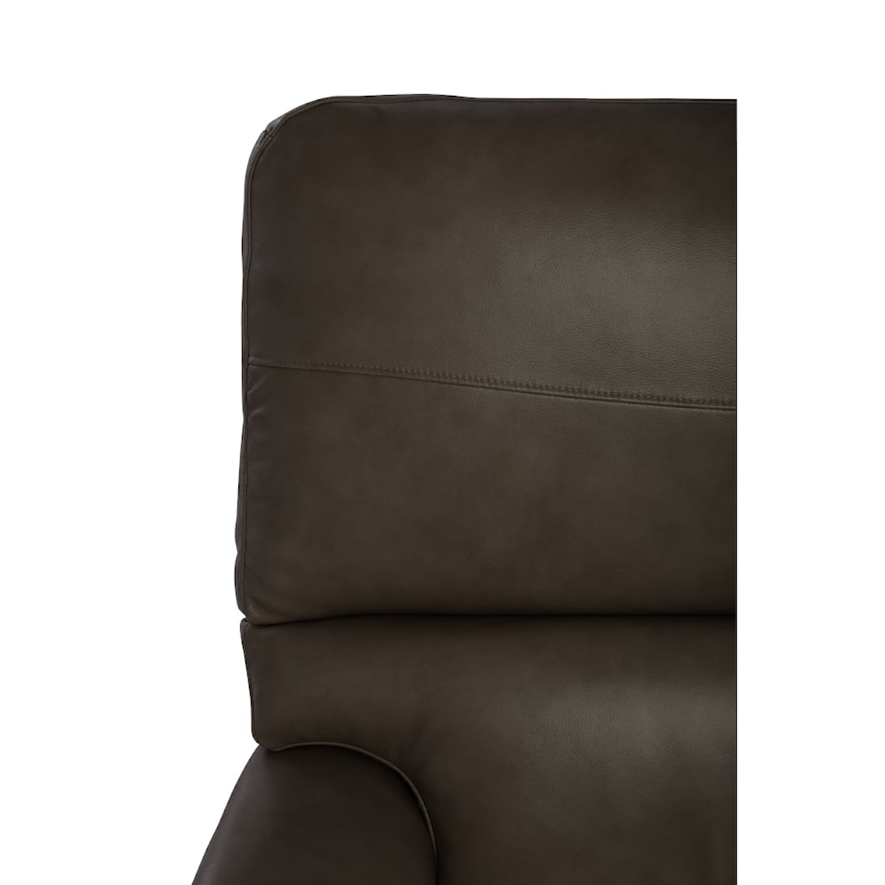 La-Z-Boy Ava Wall Recliner