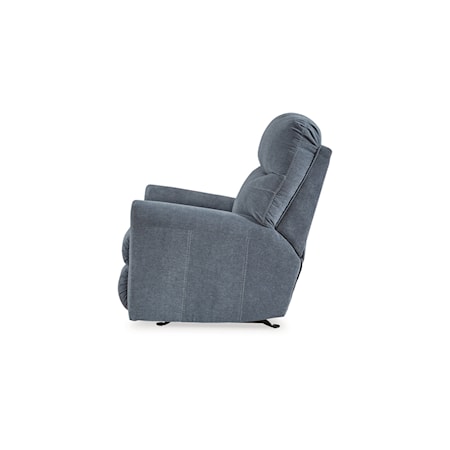 Rocker Recliner