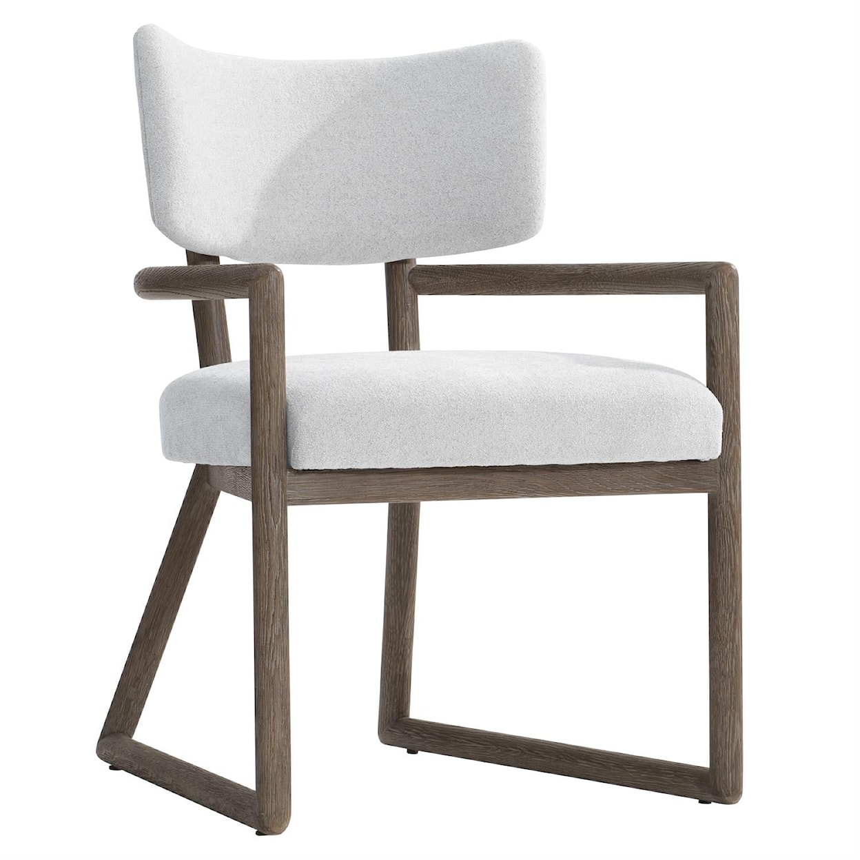 Bernhardt Casa Paros Arm Chair