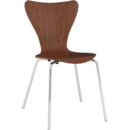 Dining Side Chair