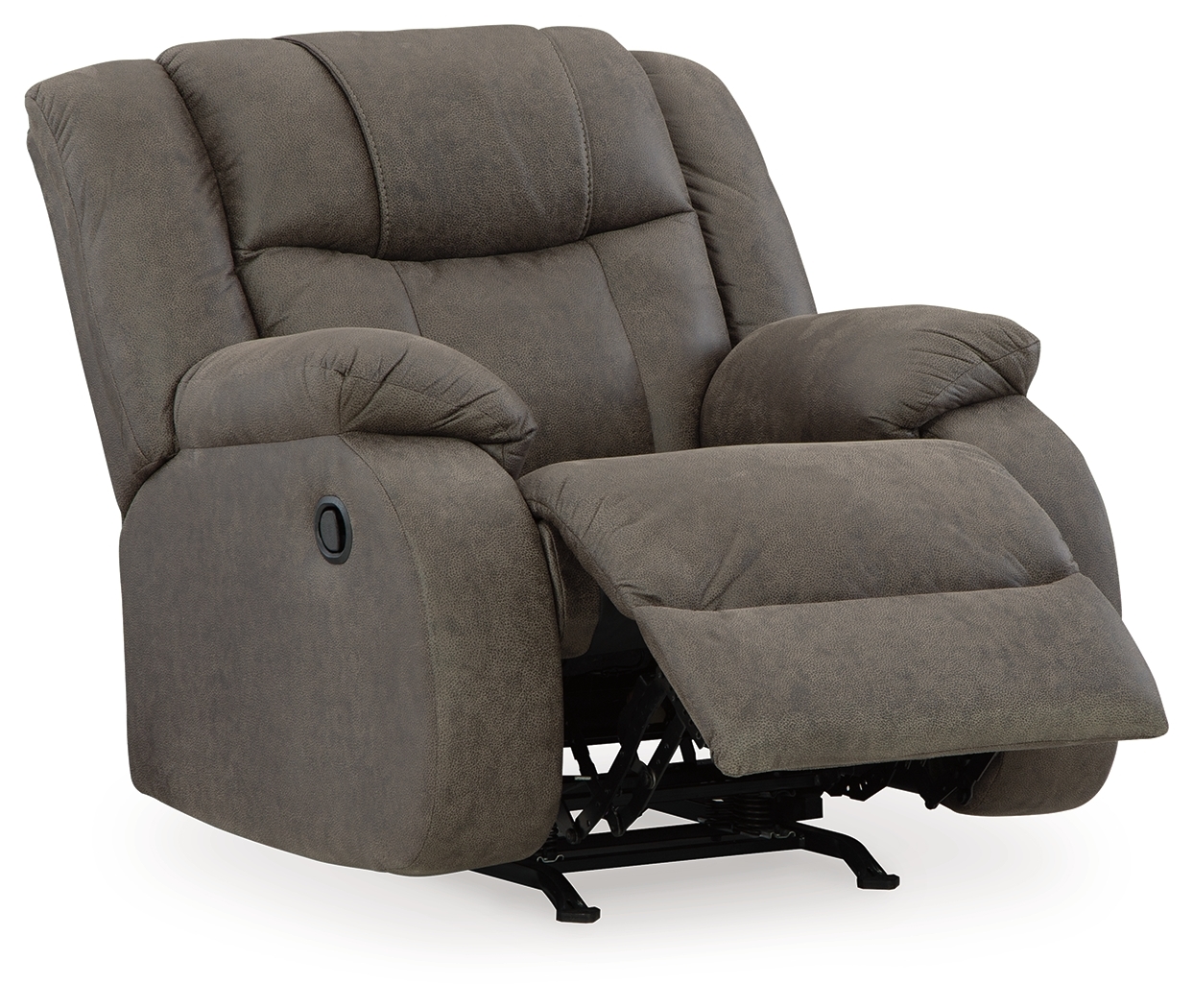 Rocker Recliner