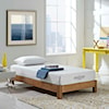 Modway Aveline 8" Twin Mattress