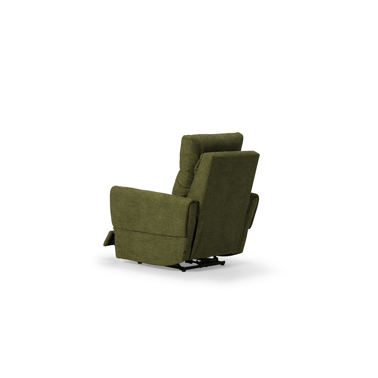 Palliser Fairview Fairview Wallhugger Power Recliner