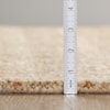 Dalyn Reya 8' x 10' Rug