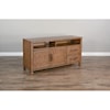 Sunny Designs Doe Valley 56" Console