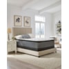 Sierra Sleep Halifax Ultra Luxury PT with Latex King Mattress