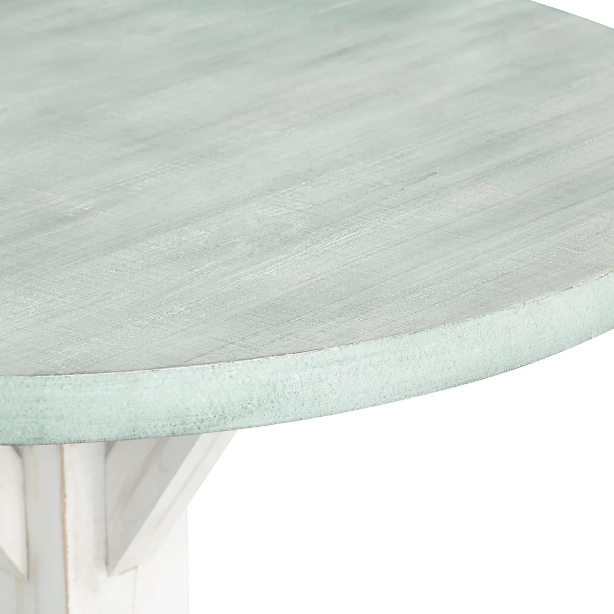 Kona Beach Accent Table