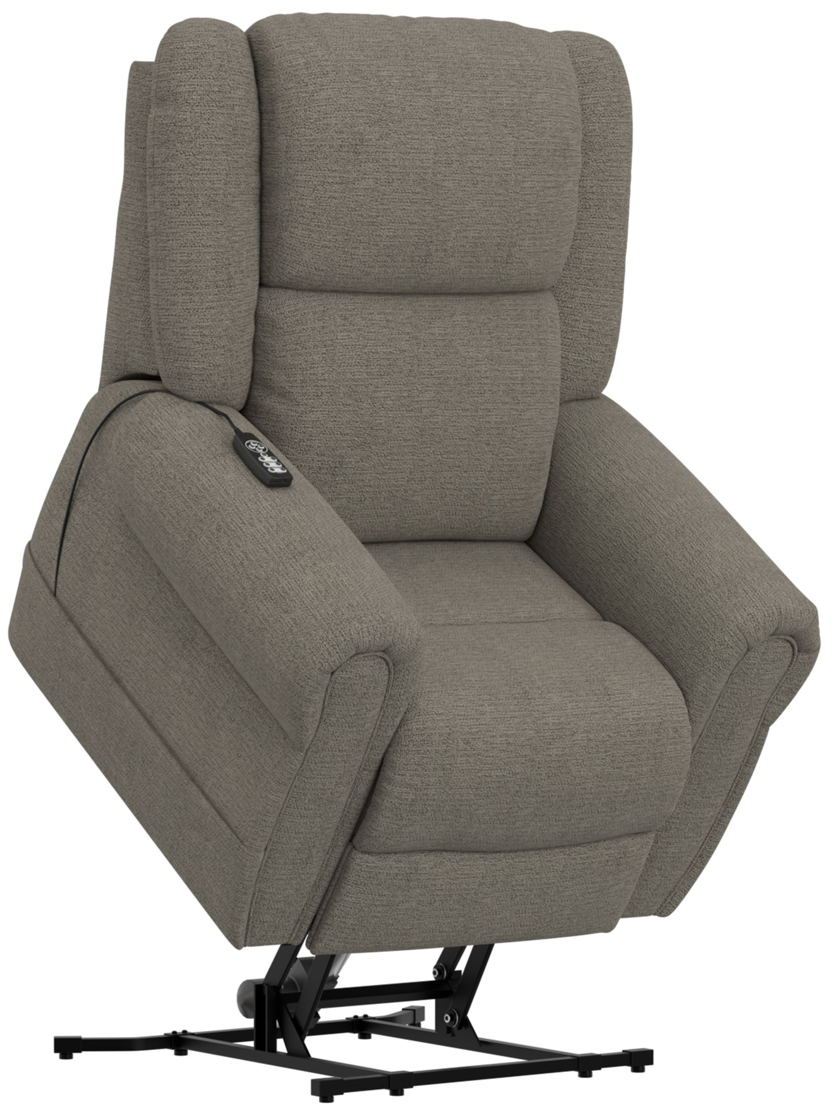 Catnapper Paradise Power Recliner