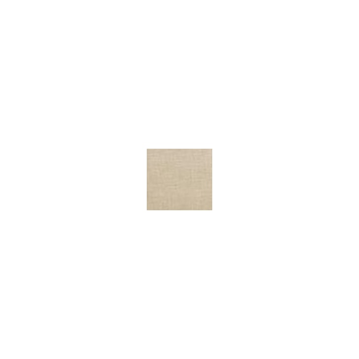 tan 352-93