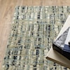 Oriental Weavers Seneca 2' 3" X  7' 6"  Rug