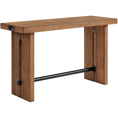 Sofa Table