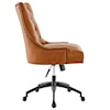 Modway Regent Office Chair