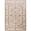 Kas Avalon 5'3" X 3'3" Area Rug