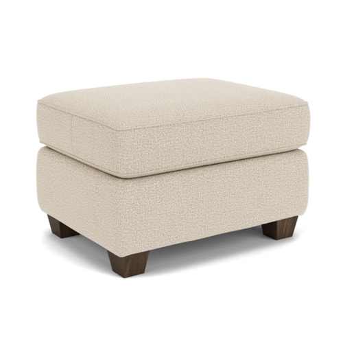 Transitional Ottoman