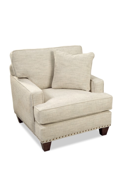 Customizable Chair