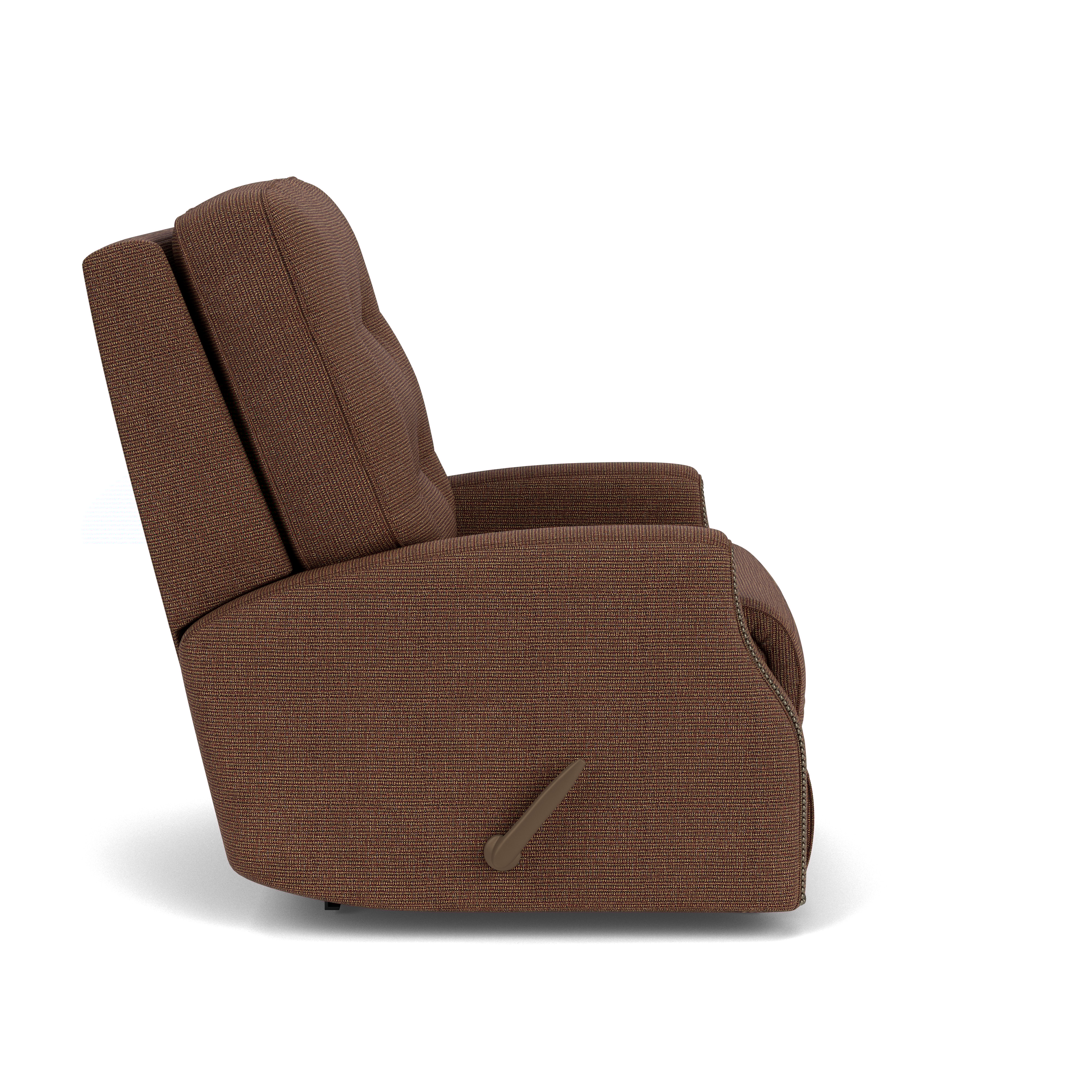 Manual Recliner