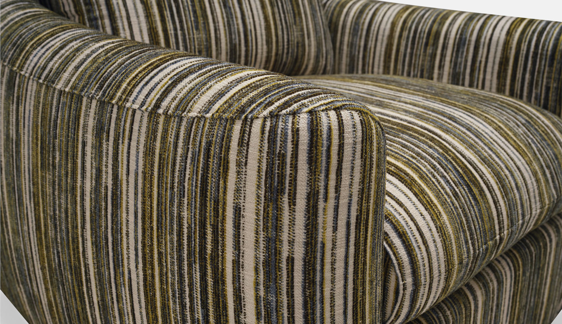 Palliser Charli Charli Swivel Chair