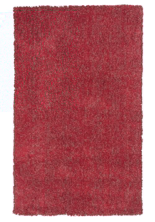 9' x 13' Rug