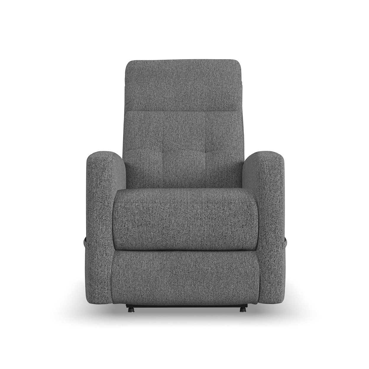 Flexsteel Charlotte Power Lift Recliner