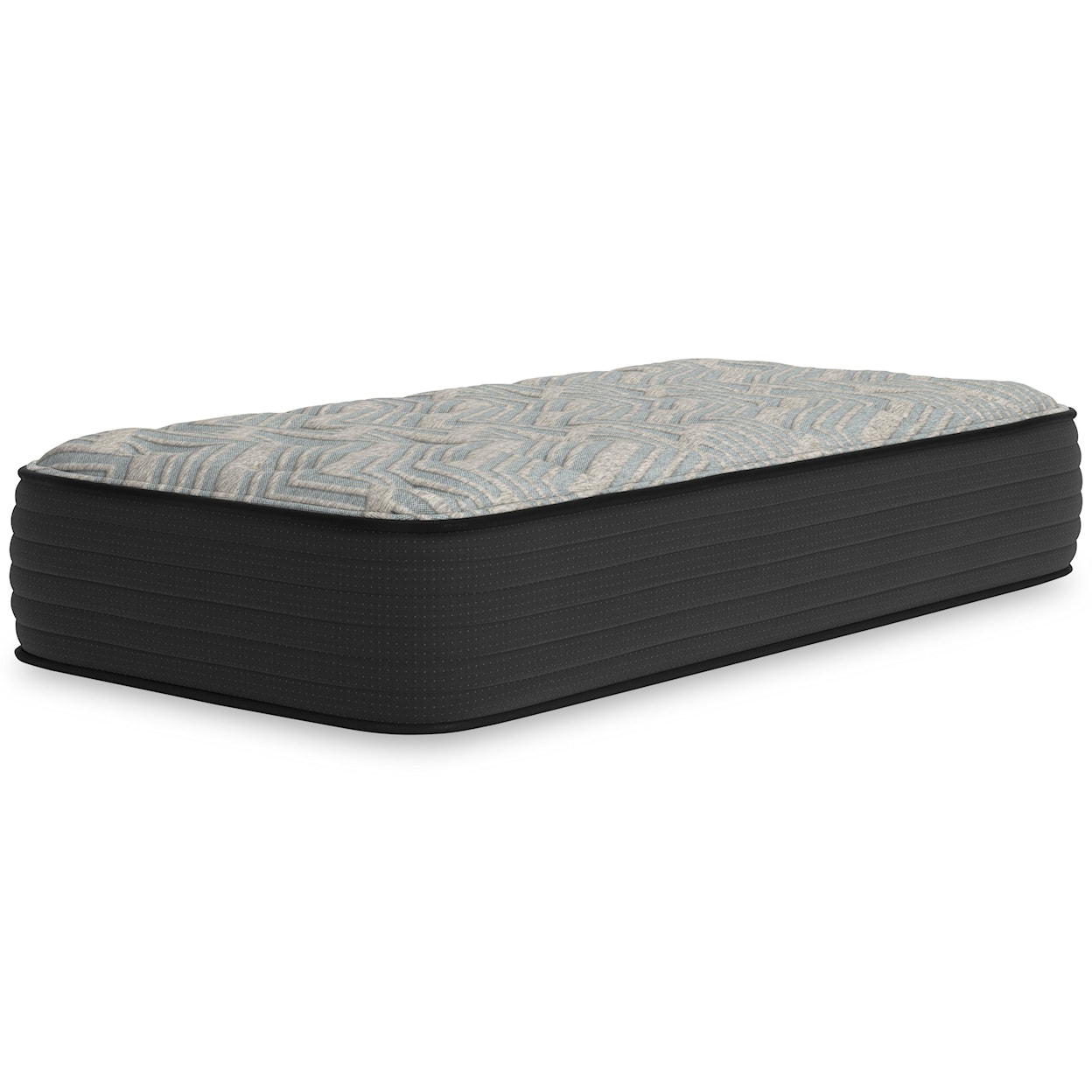 Sierra Sleep Palisades Firm Twin Mattress