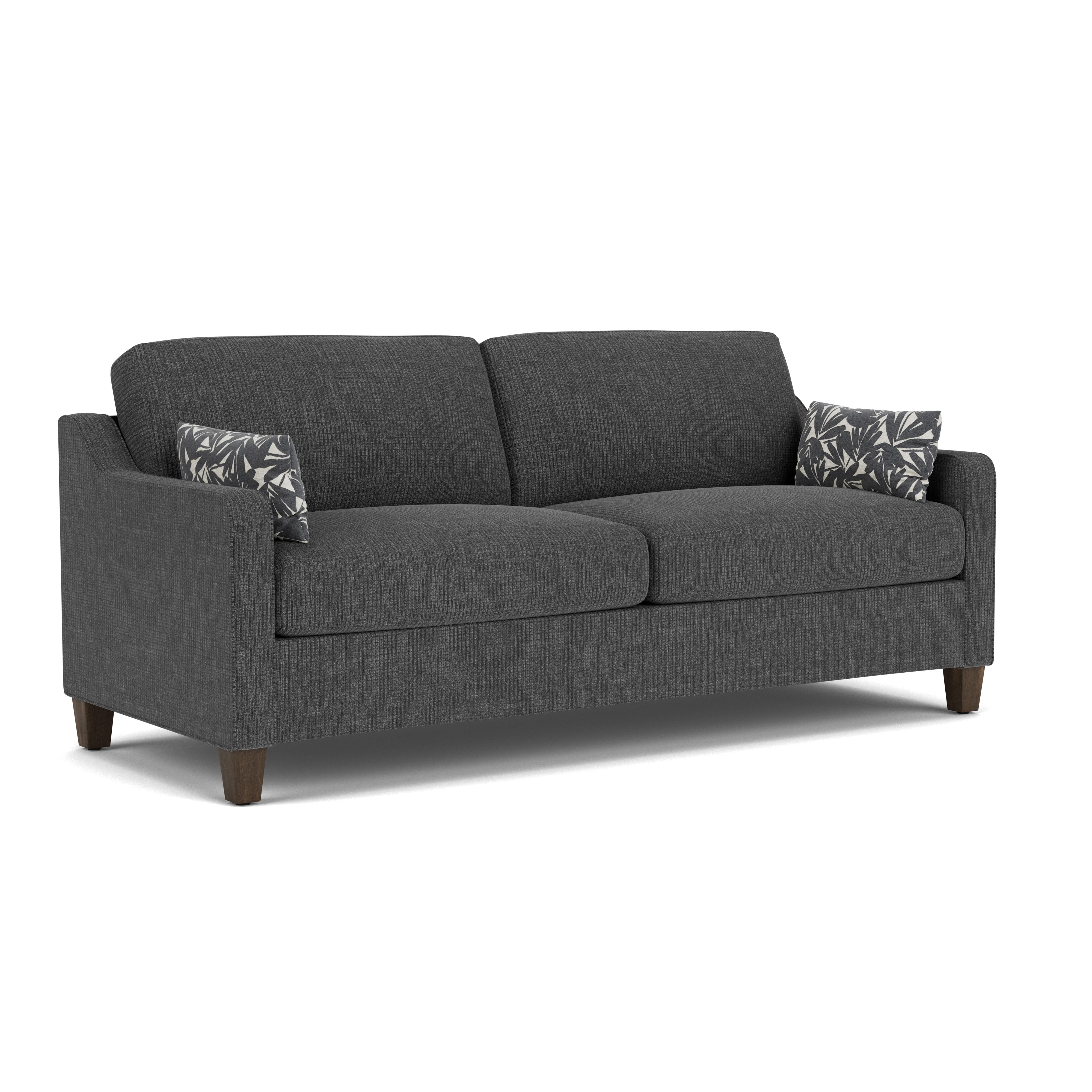 Flexsteel Drew Sofa