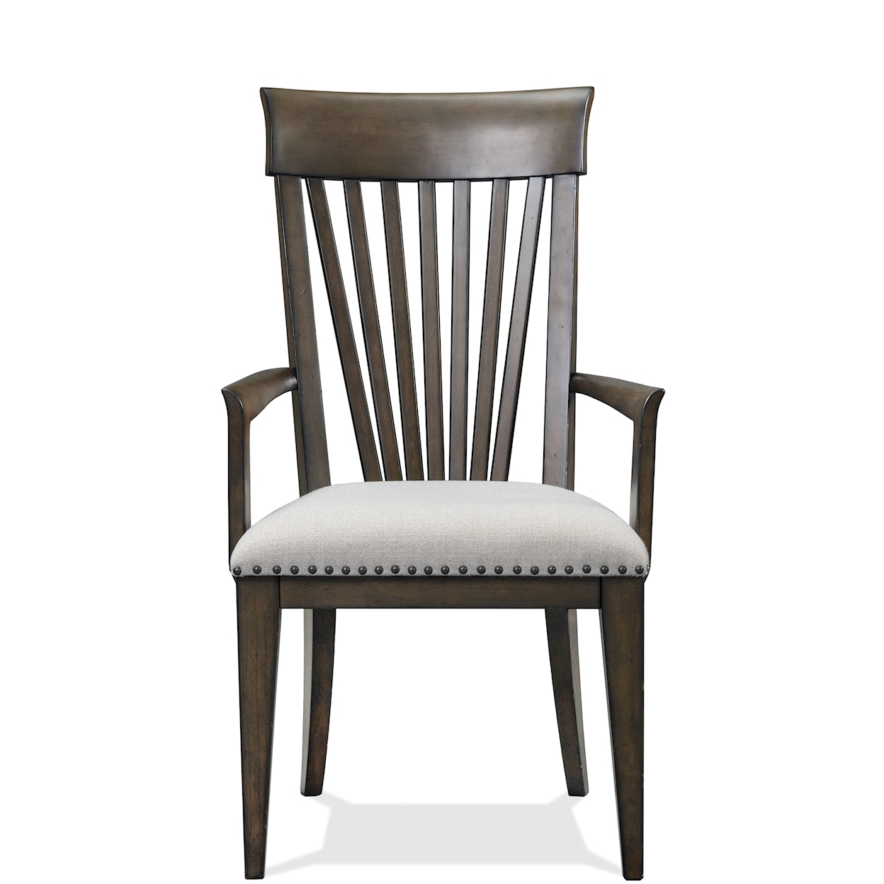 Riverside Furniture Forsyth Arm Chair