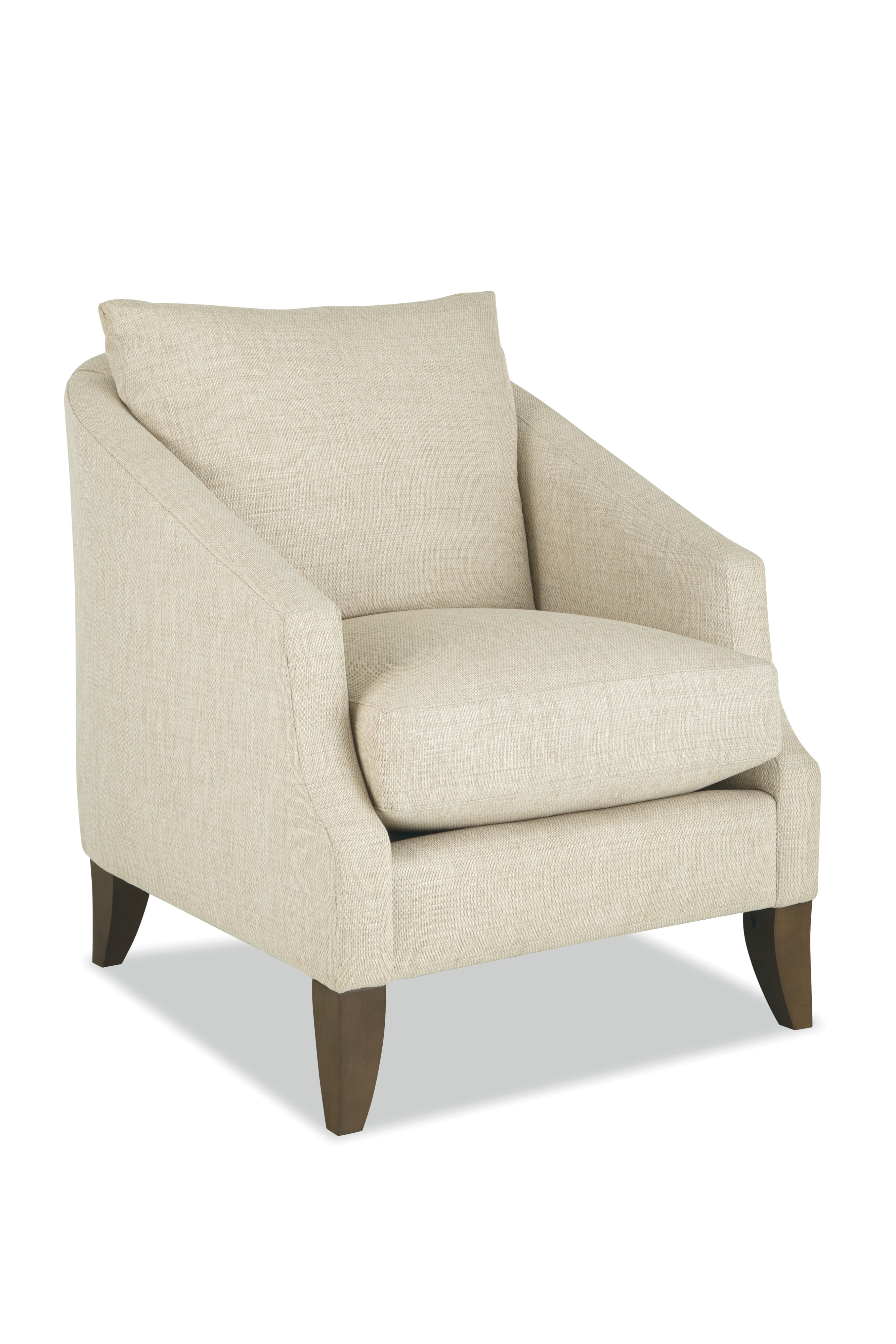 Collection Thumbnail