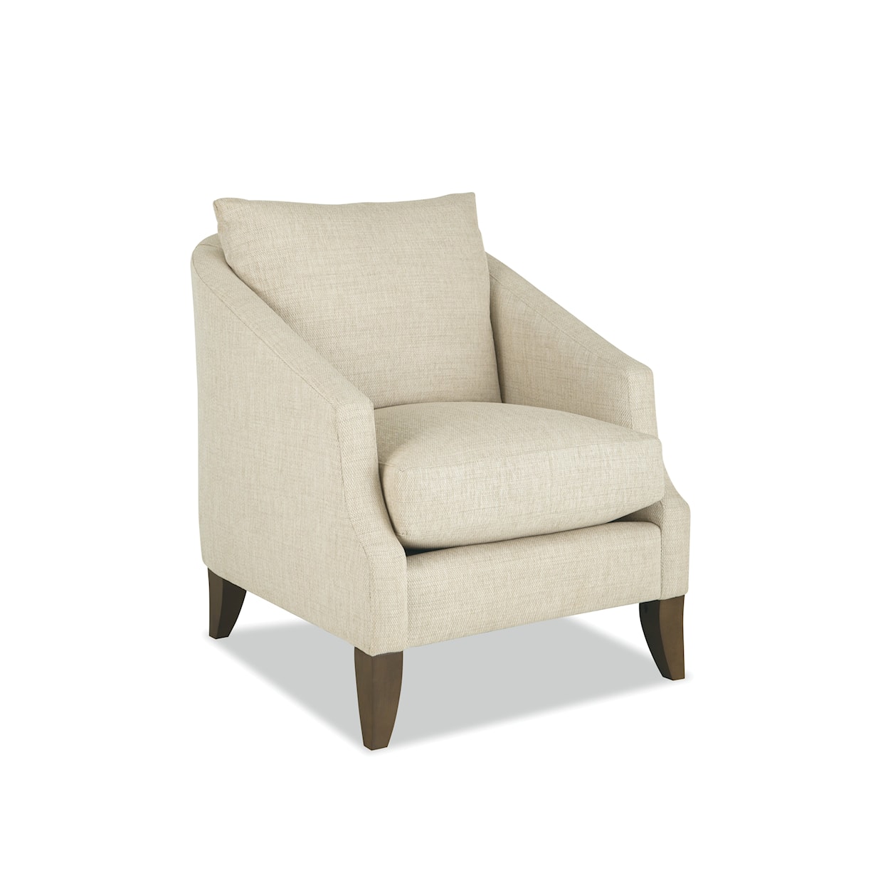 Craftmaster 025610BD Chair