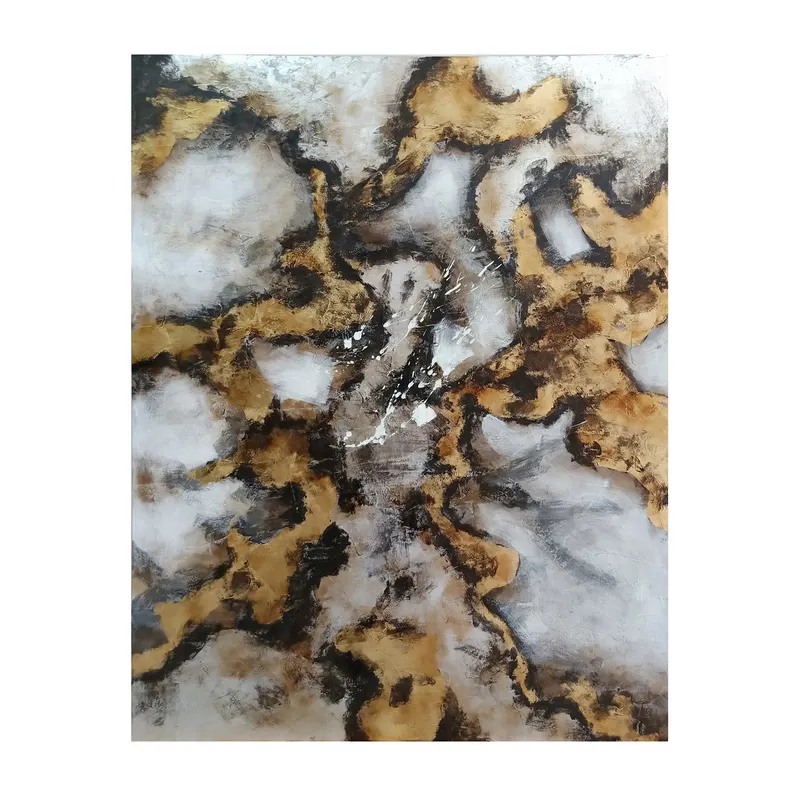 Collection Thumbnail