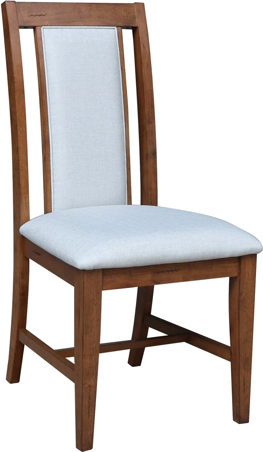 John Thomas Farmhouse Chic CI4259 Prevail Transitional Upholstered