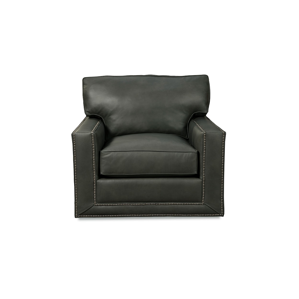 Hickorycraft L723250BD Swivel Chair