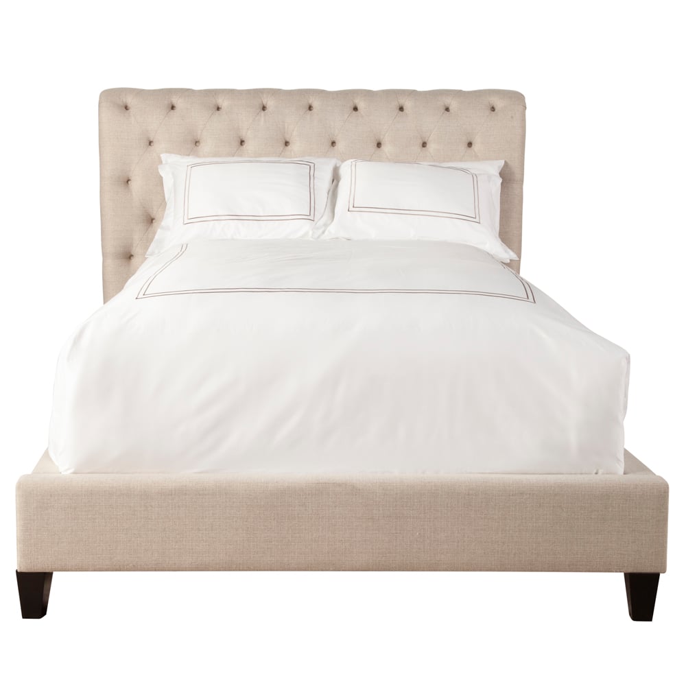 Parker Living Cameron Queen Bed