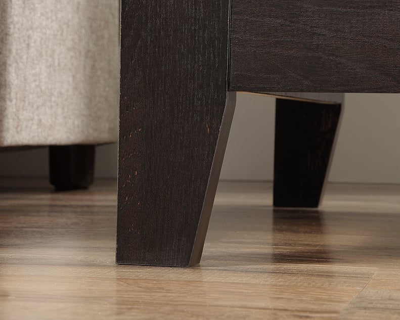 Sauder Dakota Pass Dakota Pass End Table