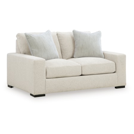 Loveseat