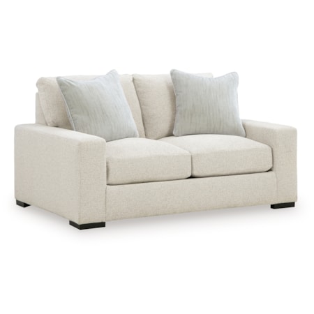 Loveseat