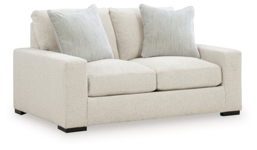 Loveseat