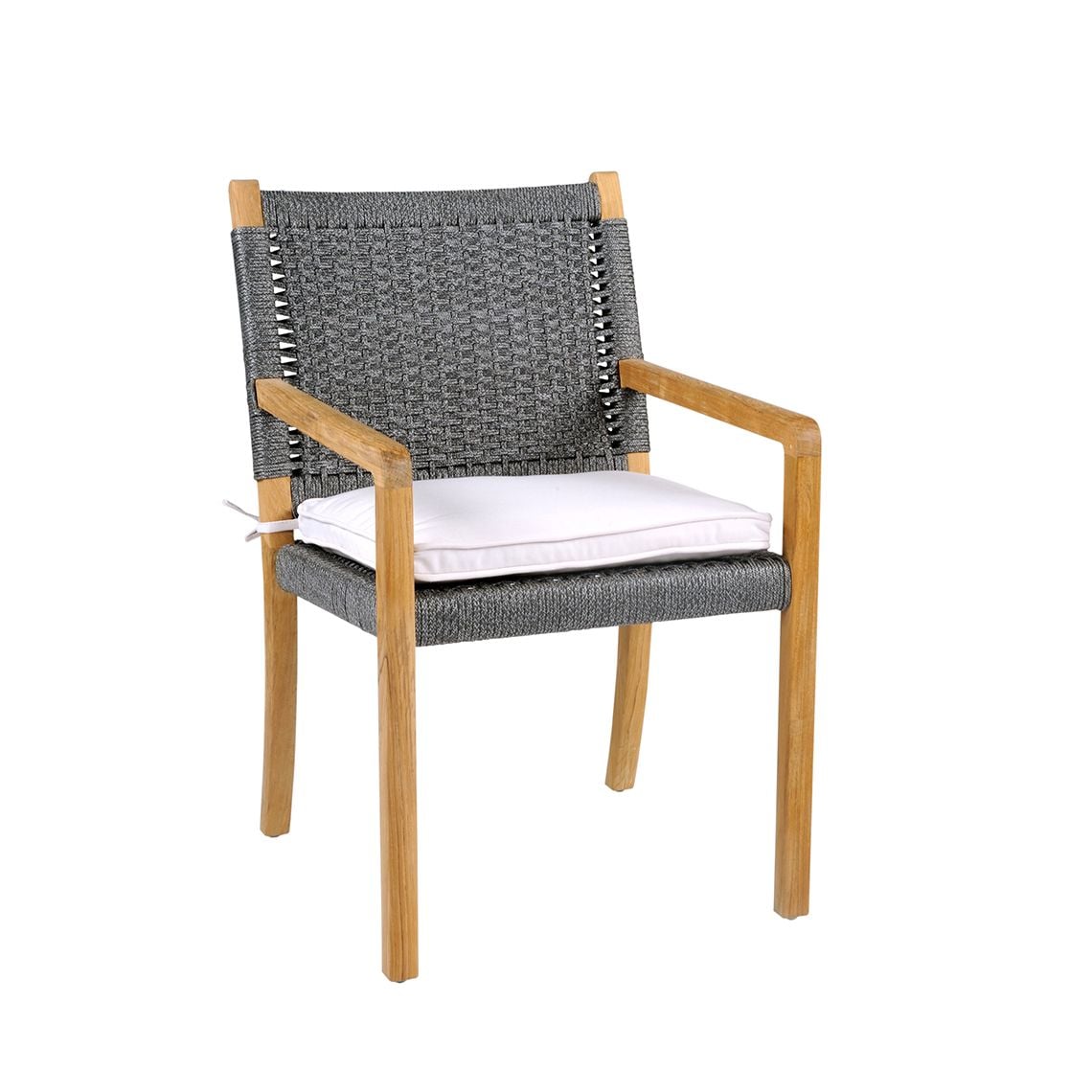 2-pk. Dining Armchair
