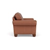 Flexsteel Bexley Loveseat