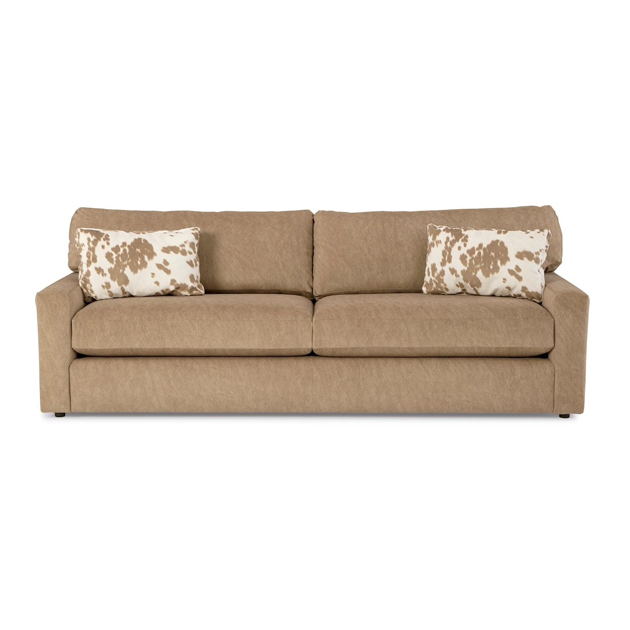 Best Home Furnishings Harpella Sofa