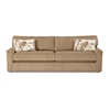 Best Home Furnishings Harpella Stationary Sofa