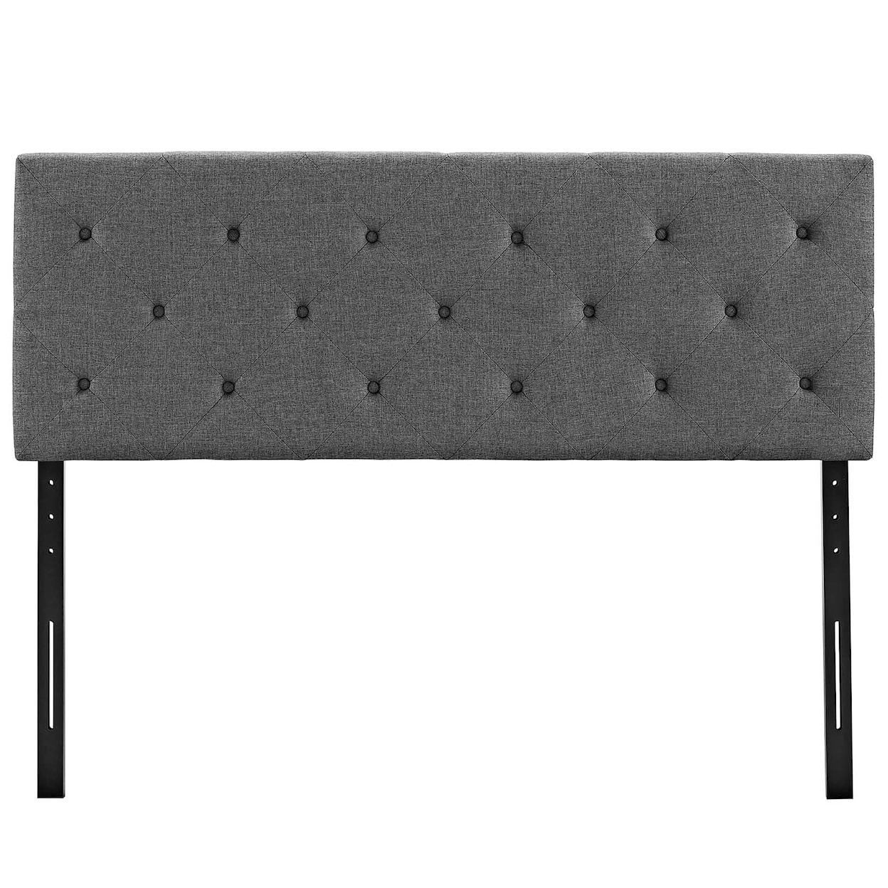 Modway Terisa King Headboard