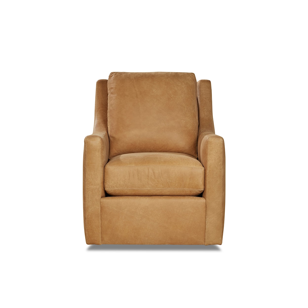 Huntington House Swivels/Swivel Gliders Swivel Chair